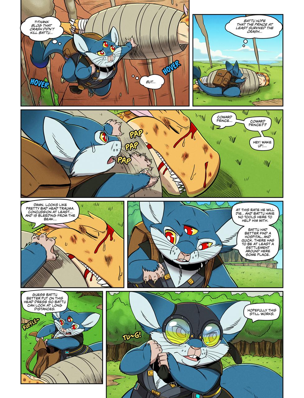 Page 42